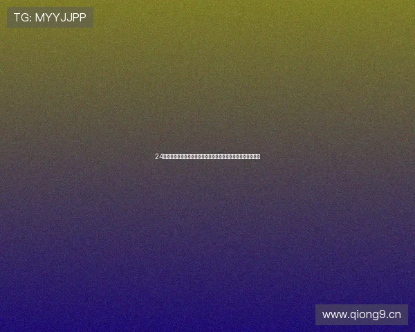 24直播足球免费观看入口最新高清赛事在线观看指南全程实时更新 24直播足球免费观看入口最新高清赛事在线观看指南全程实时更新