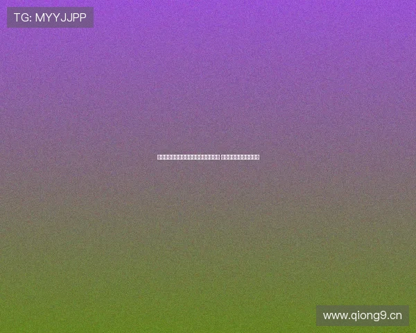 鱼泡网页版全新升级助力企业数字化转型 提升管理效率与用户体验 鱼泡网页版全新升级助力企业数字化转型 提升管理效率与用户体验