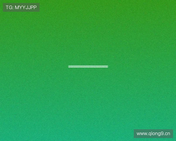 星速体育安卓版下载安装教程快速上手体验流畅体育直播功能 星速体育安卓版下载安装教程快速上手体验流畅体育直播功能