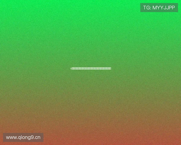 v站体育官网网页版登录入口全面解析轻松开启畅快游戏体验