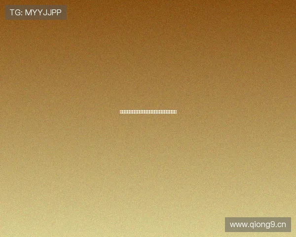 完美体育官方网页登录入口全面指南与使用攻略解析 完美体育官方网页登录入口全面指南与使用攻略解析