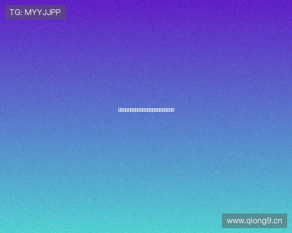 收米篮球直播在线观看下载全攻略高清视频极速体验 收米篮球直播在线观看下载全攻略高清视频极速体验