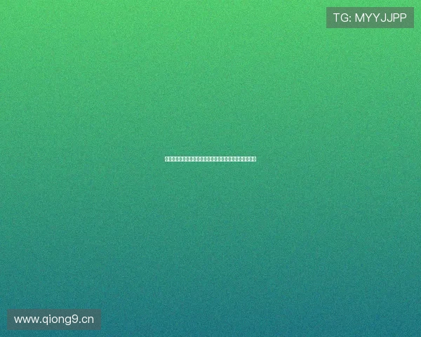 天津体育在线电视直播全覆盖精彩赛事实况与专家解说指南