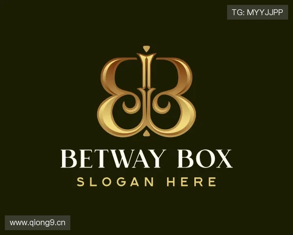 了解betway box